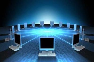 高校十大“百搭”專業(yè)盤點 高就業(yè)率下的2018高考專業(yè)選擇指南