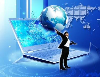 虛擬機和主機的IP地址是否相同？