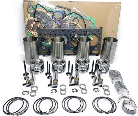 手游代理開發(fā)與網(wǎng)絡技術 自主代理游戲的關鍵要素與策略