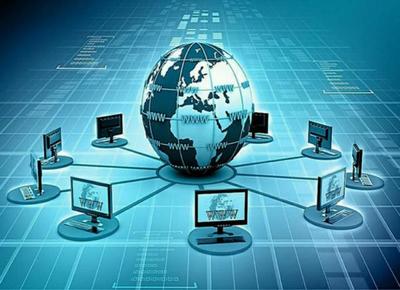 互聯(lián)網(wǎng)+的網(wǎng)絡技術開發(fā)內涵