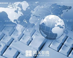 移動(dòng)互聯(lián)網(wǎng)時(shí)代，情感營銷在互聯(lián)網(wǎng)銷售中的新價(jià)值與策略