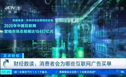 央視為互聯(lián)網(wǎng)營銷點贊，廚具衛(wèi)具市場規(guī)模突破萬億